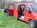 35 Wagen
